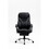 Massage Reclining Office Chair with Footrest, High Back Computer Chair Home Desk Ergonomic Executive Office Chair with Armrests, Adjustable Height. B205P203798