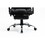 Massage Reclining Office Chair with Footrest, High Back Computer Chair Home Desk Ergonomic Executive Office Chair with Armrests, Adjustable Height. B205P203798