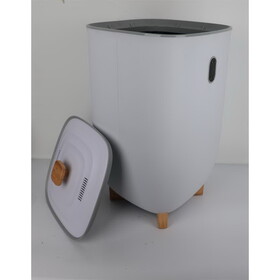 Extra Large Towel Warmers, Luxury Bucket Towel Warmers, Large Towel Warmers for the Bathroom B205P205202