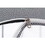 Fabric Baby Playpen, Baby Fence Play Area With Anti-Slip Base B205P293090