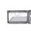 Fabric Baby Playpen, Baby Fence Play Area With Anti-Slip Base B205P293090