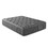 13" Quilted Hybrid King Mattress, Firm B209P284747