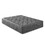 13" Quilted Eurotop Hybrid Full Mattress, Plush B209P284750