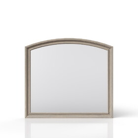 Antique Gray Mirror B2699P208274