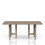 Counter Height Dining Table in Sand Colored Finish B2699P224828