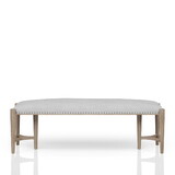 Sand Colored Bench B2699P266482