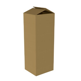 10" Cal King Mattress with Gel Memory Foam 884 Pocketed coil B2707P228591