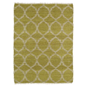 Casual, Contemporary, Modern, Transitional, Kids, Textured Loop Pile 7'6" x 9' Rectangle Area Rug B2708P212956