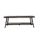 Wallace & Bay Douglas Brown Coffee Table B2709P212388