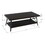 Wallace & Bay Douglas Brown Coffee Table B2709P212388