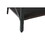 Wallace & Bay Douglas Brown Coffee Table B2709P212388