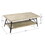 Wallace & Bay Douglas White Coffee Table B2709P212389