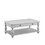 Wallace & Bay Mariano Gray Cocktail Table B2709P212400