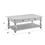 Wallace & Bay Mariano Gray Cocktail Table B2709P212400