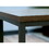 Wallace & Bay Marb Brown Coffee Table B2709P212418