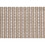 Pillows, Set of 2, 18 x 18 Square, Insert Included, Decorative Throw, Accent, Sofa, Couch, Bedroom, Brown Hypoallergenic Polyester, Modern B2710P218708