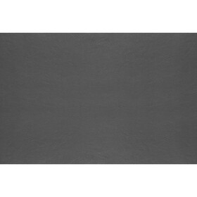 Bar Stool, Set of 2, Swivel, Bar Height, White Wood, Grey Leather Look, Transitional B2710P218858