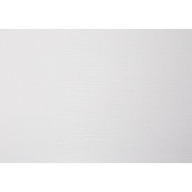 Accent Table, Side, End, Nightstand, Lamp, Living Room, Bedroom, White Laminate, Contemporary, Modern B2710P219051