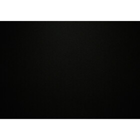 Accent Table, Console, Entryway, Narrow, Corner, Living Room, Bedroom, Black Laminate, Transitional B2710P219389