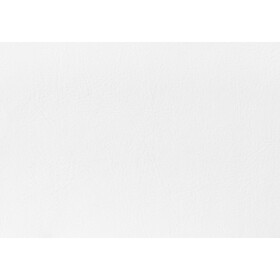 Bed, Headboard Only, Queen Size, Bedroom, Upholstered, White Leather Look, Transitional B2710P219552