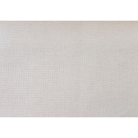 Bed, Headboard Only, Queen Size, Bedroom, Upholstered, Beige Linen Look, Transitional B2710P219557