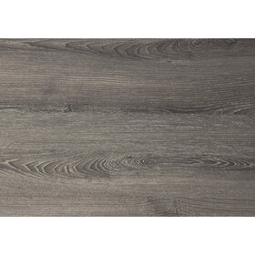 Bookshelf, Bookcase, Etagere, 5 Tier, 48"h, Office, Bedroom, Brown Laminate, Contemporary, Modern B2710P219601