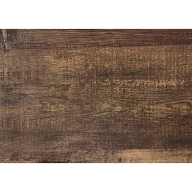 Bookshelf, Bookcase, Etagere, 5 Tier, 48"h, Office, Bedroom, Brown Laminate, Contemporary, Modern B2710P219742