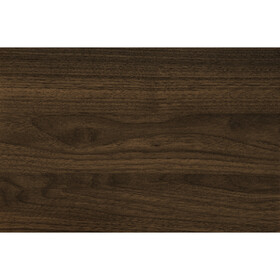 Table Set, 3pcs Set, Coffee, End, Side, Accent, Living Room, Walnut Laminate, Transitional B2710P219968