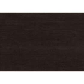 Table Set, 3pcs Set, Coffee, End, Side, Accent, Living Room, Brown Laminate, Transitional B2710P219980