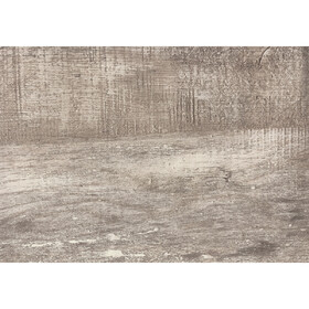 Table Set, 2pcs Set, Coffee, End, Side, Accent, Living Room, Beige Laminate, Black Metal, Contemporary, Modern B2710P219987