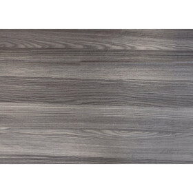 Table Set, 3pcs Set, Coffee, End, Side, Accent, Living Room, Grey Laminate, Transitional B2710P219998