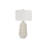 Lighting, 33