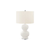 Lighting, 25