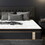 King Mattress, 10 inch Plush Hybrid Mattresses with Memory Foam, Fiberglass-Free Mattress in a Box, Individual Pocket Spring-Motion Isolation-Edge Support,CertiPUR-US Certified