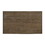 Farren Weathered Oak Finish Dining Table B2726P264598