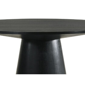 DN01802-2(Replacement of table base only) DO NOT make purchase individually B2726P250491