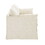 Shane Beige Linen 3pcs Living Room Set (Sofa, Loveseat, Chair) B2726S00462