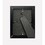 Picture Frame MDF Black 5*7" Wall Mount & Tabletop Display, Pack of 6