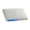 Blue Ice Cool Tech High Pillow B337P357319