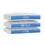 Blue Ice Cool Tech High Pillow B337P357319