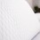 Blue Ice Cool Tech High Pillow B337P357319