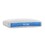 Blue Ice Cool Tech High Pillow B337P357319