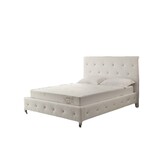 Infused Memory Foam Twin Mattress: 3-layer extra firm support, stretch knit cover, roll-compressed in a box. Cooling aloe infusion for comfy, supportive sleep
