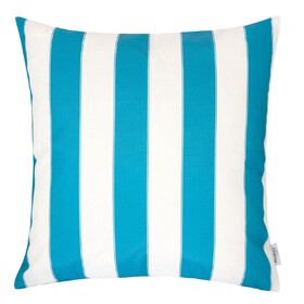 Horizon Stripe Pillow - Outdoor & Indoor B357P367223