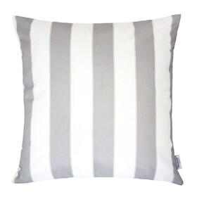 Horizon Stripe Pillow - Outdoor & Indoor B357P367226