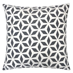 Crystal burst - Outdoor & Indoor B357P367246