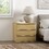 Nightstand in Natural Oak B365P398193