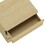 Nightstand in Natural Oak B365P398193