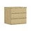 Nightstand in Natural Oak B365P398193