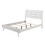 ACME Cerys QUEEN BED White Finish BD01558Q